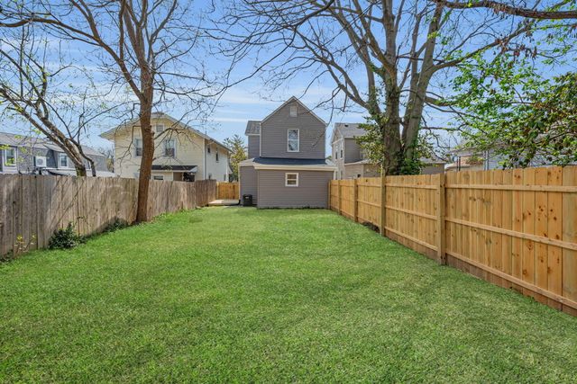 36 E 41st Street, Covington, KY 41015