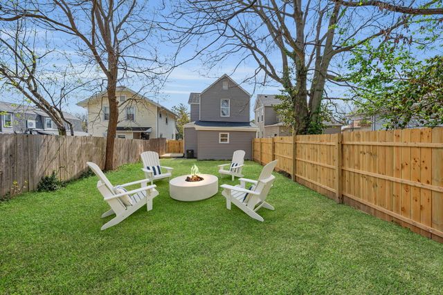 36 E 41st Street, Covington, KY 41015