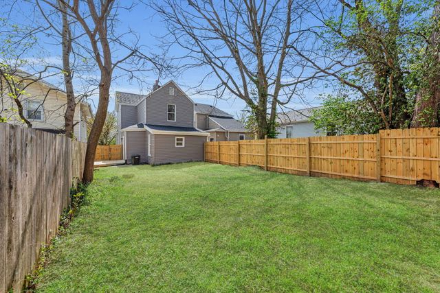 36 E 41st Street, Covington, KY 41015