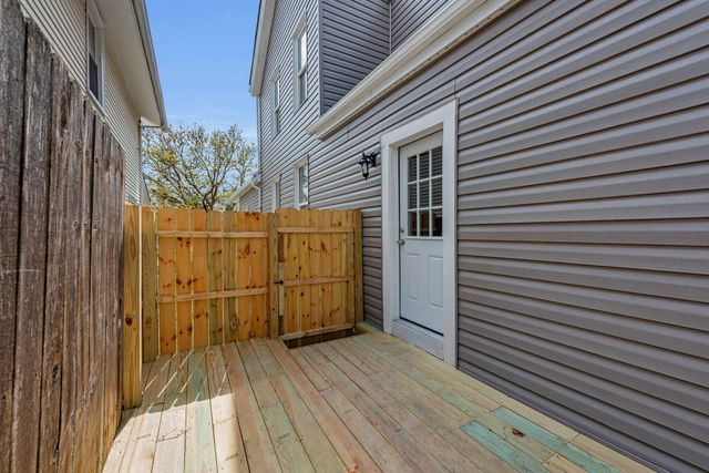 36 E 41st Street, Covington, KY 41015