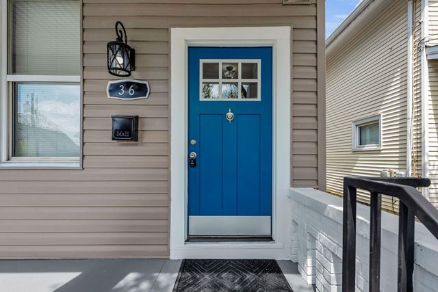 36 E 41st Street, Covington, KY 41015