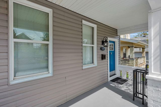36 E 41st Street, Covington, KY 41015