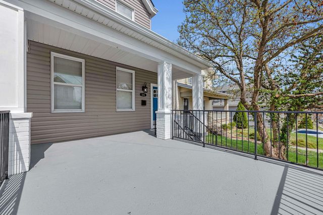 36 E 41st Street, Covington, KY 41015