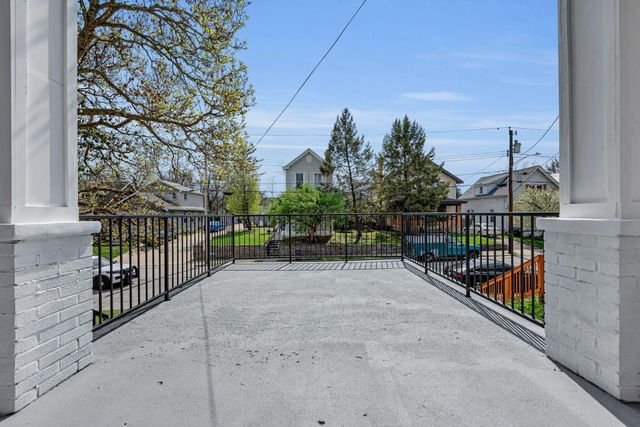 36 E 41st Street, Covington, KY 41015