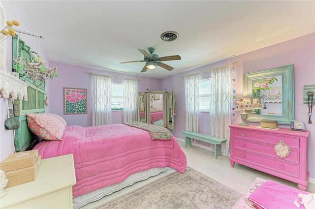 823 BRADENTON ROAD, Venice, FL 34293