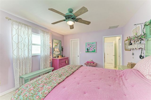 823 BRADENTON ROAD, Venice, FL 34293