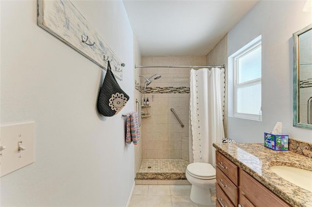 823 BRADENTON ROAD, Venice, FL 34293