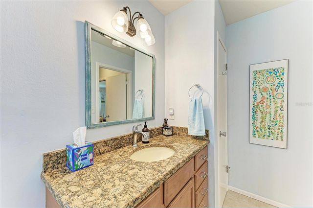 823 BRADENTON ROAD, Venice, FL 34293