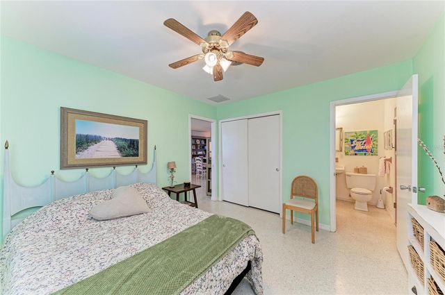 823 BRADENTON ROAD, Venice, FL 34293