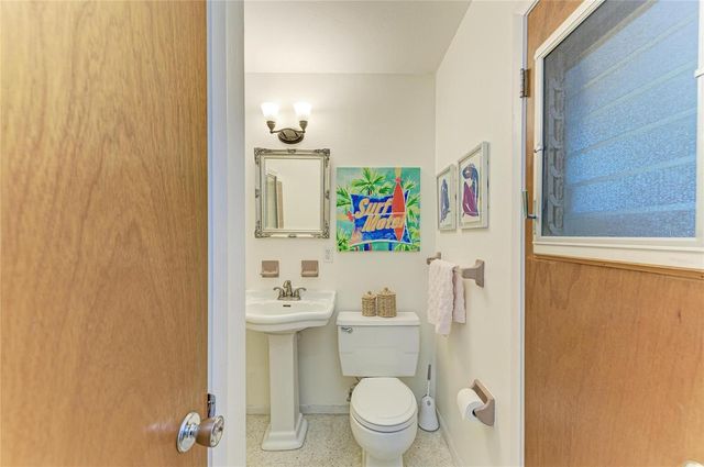 823 BRADENTON ROAD, Venice, FL 34293