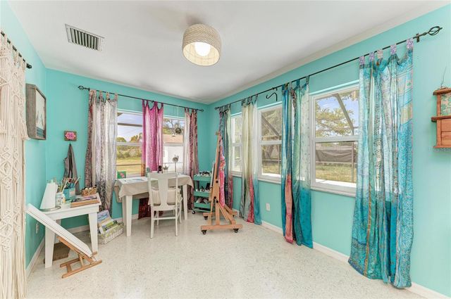 823 BRADENTON ROAD, Venice, FL 34293