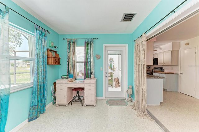 823 BRADENTON ROAD, Venice, FL 34293