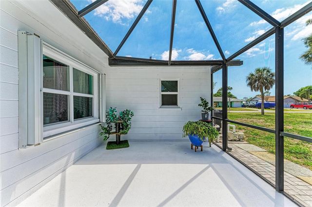 823 BRADENTON ROAD, Venice, FL 34293