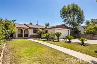 1605 W Wisteria Place, Santa Ana, CA 92703