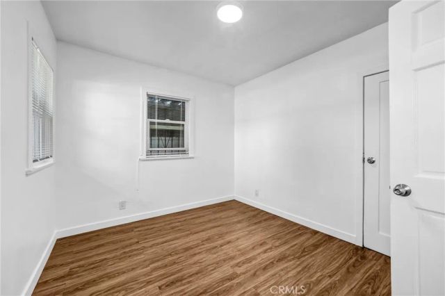 9808 S Central, Los Angeles, CA 90002