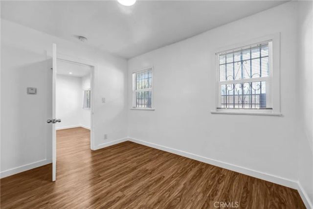 9808 S Central, Los Angeles, CA 90002