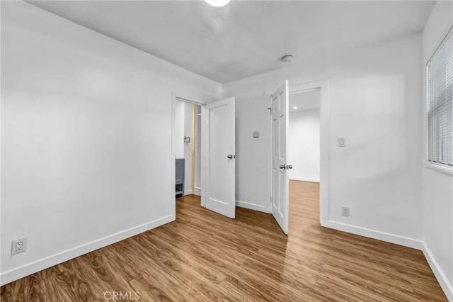 9808 S Central, Los Angeles, CA 90002