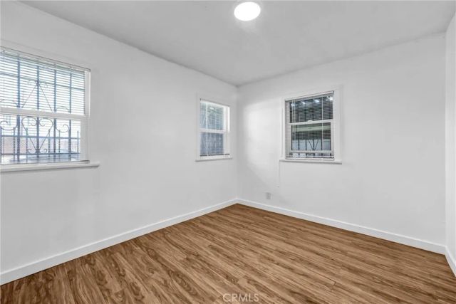 9808 S Central, Los Angeles, CA 90002