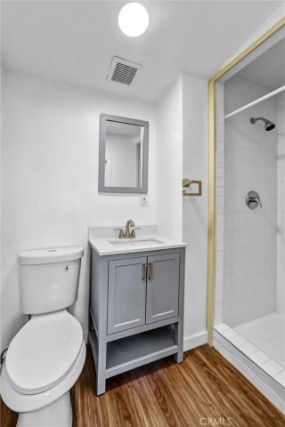 9808 S Central, Los Angeles, CA 90002