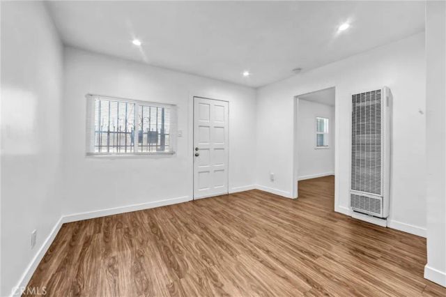 9808 S Central, Los Angeles, CA 90002