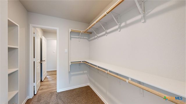 210 Dora Drive, Killeen, TX 76549