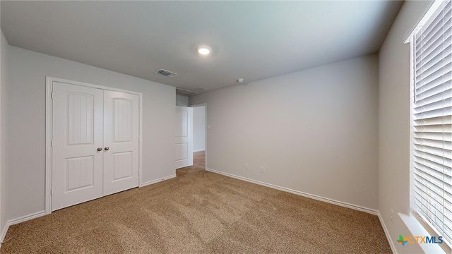 210 Dora Drive, Killeen, TX 76549