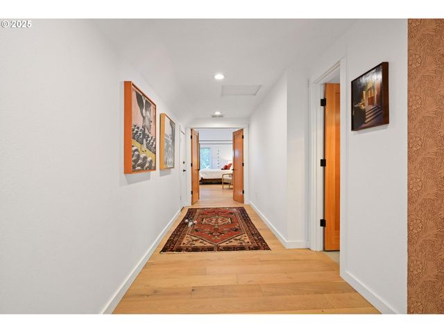 10151 Ne RIVENWOOD Ln, Carlton, OR 97111