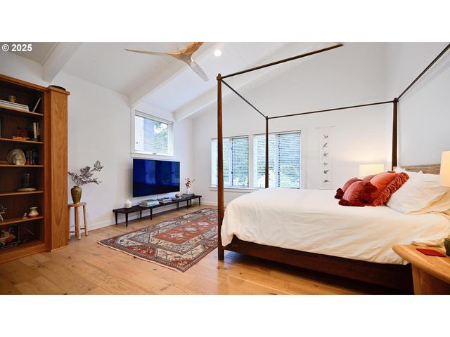 10151 Ne RIVENWOOD Ln, Carlton, OR 97111