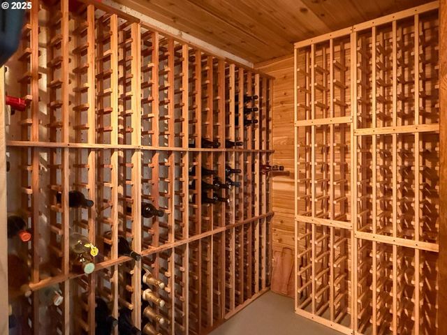 10151 Ne RIVENWOOD Ln, Carlton, OR 97111