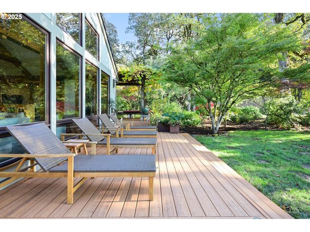 10151 Ne RIVENWOOD Ln, Carlton, OR 97111