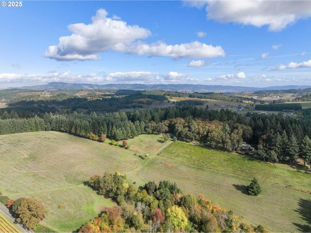 10151 Ne RIVENWOOD Ln, Carlton, OR 97111