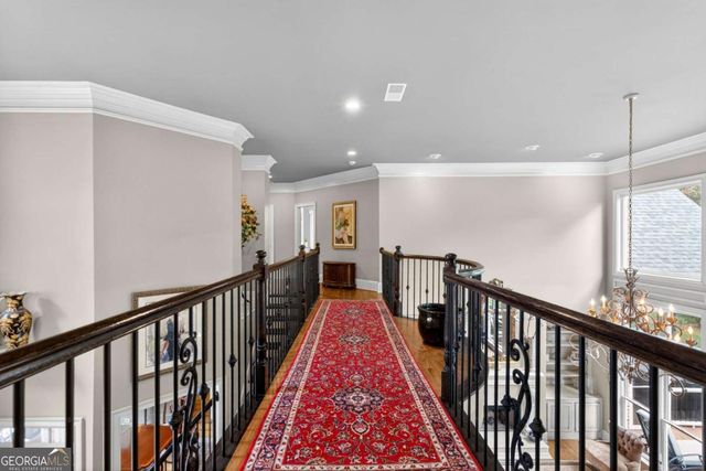 2612 Canopy Lane, Marietta, GA 30066