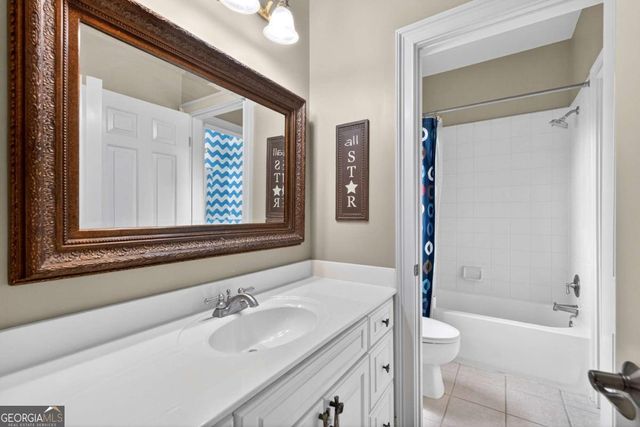 2612 Canopy Lane, Marietta, GA 30066