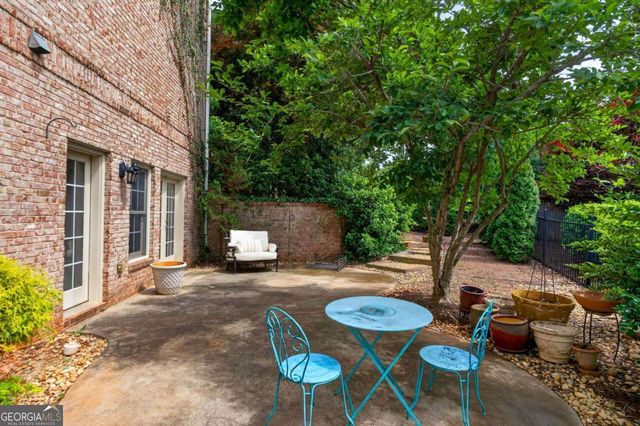 2612 Canopy Lane, Marietta, GA 30066