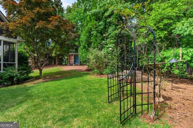 2612 Canopy Lane, Marietta, GA 30066