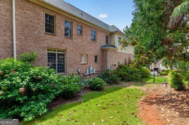 2612 Canopy Lane, Marietta, GA 30066