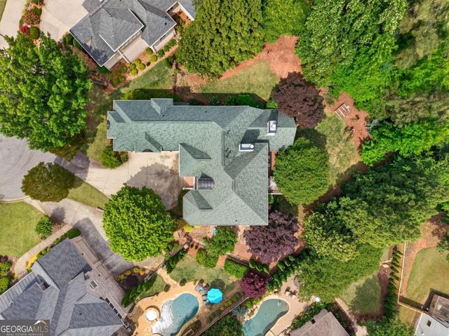 2612 Canopy Lane, Marietta, GA 30066