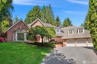 19862 NE 126th Place, Woodinville, WA 98077