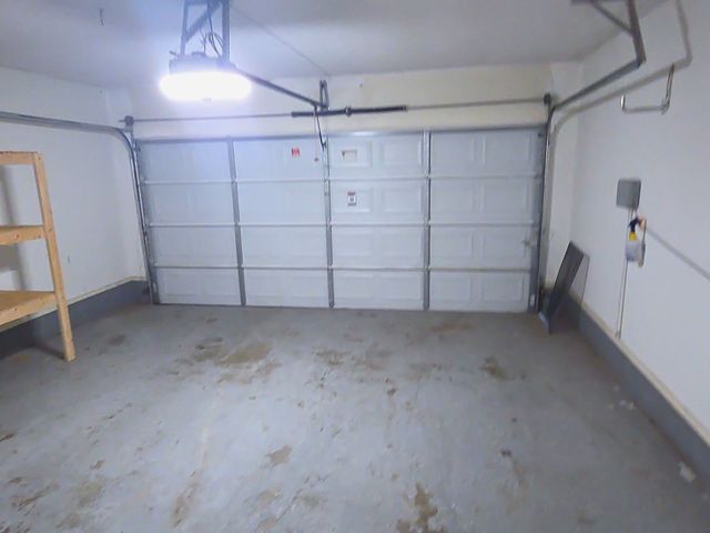 4005 Marsh Lane, Fort Worth, TX 76123