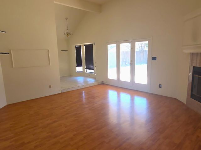 4005 Marsh Lane, Fort Worth, TX 76123