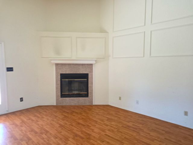 4005 Marsh Lane, Fort Worth, TX 76123