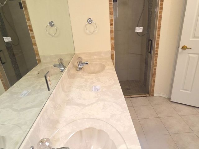 4005 Marsh Lane, Fort Worth, TX 76123