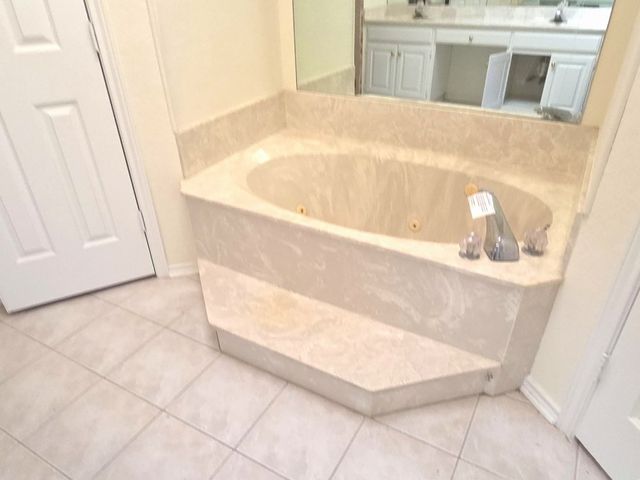 4005 Marsh Lane, Fort Worth, TX 76123