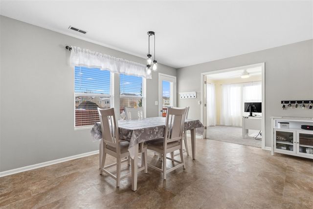 8854 Aveling Way, Richland, MI 49083