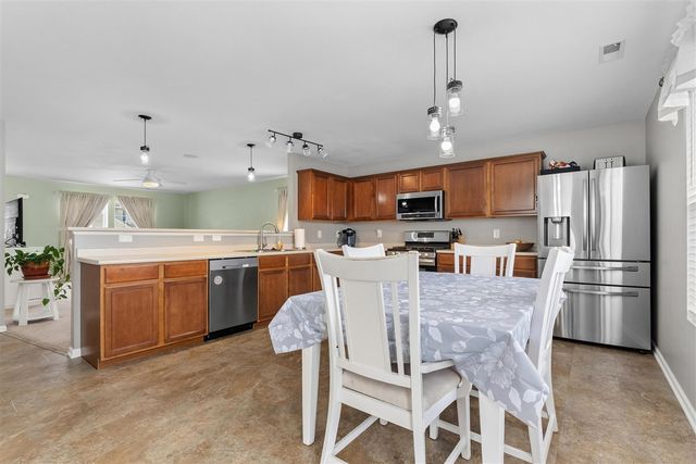 8854 Aveling Way, Richland, MI 49083