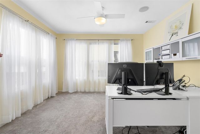 8854 Aveling Way, Richland, MI 49083