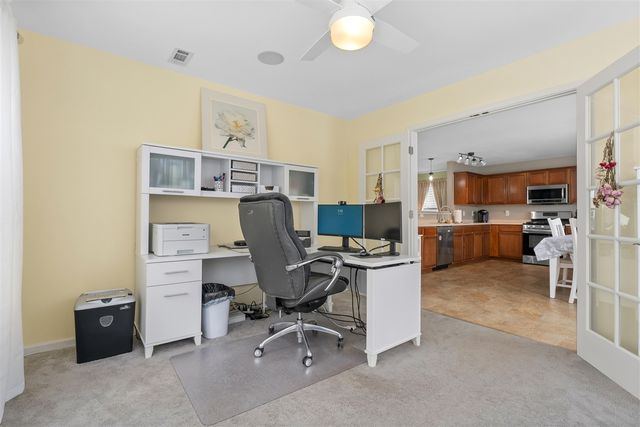 8854 Aveling Way, Richland, MI 49083