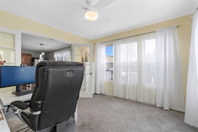 8854 Aveling Way, Richland, MI 49083