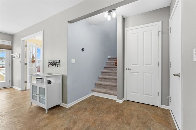 8854 Aveling Way, Richland, MI 49083