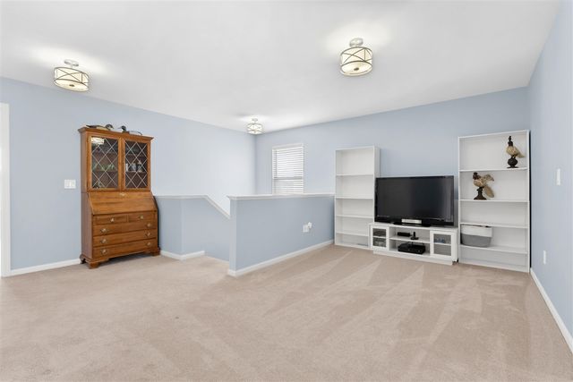 8854 Aveling Way, Richland, MI 49083